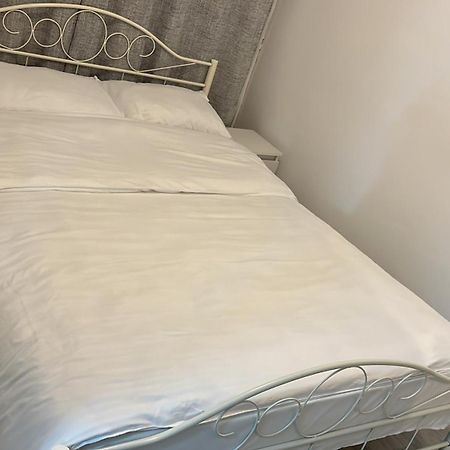 Home Sweet Home Apartment With 3 Rooms 부자우 외부 사진