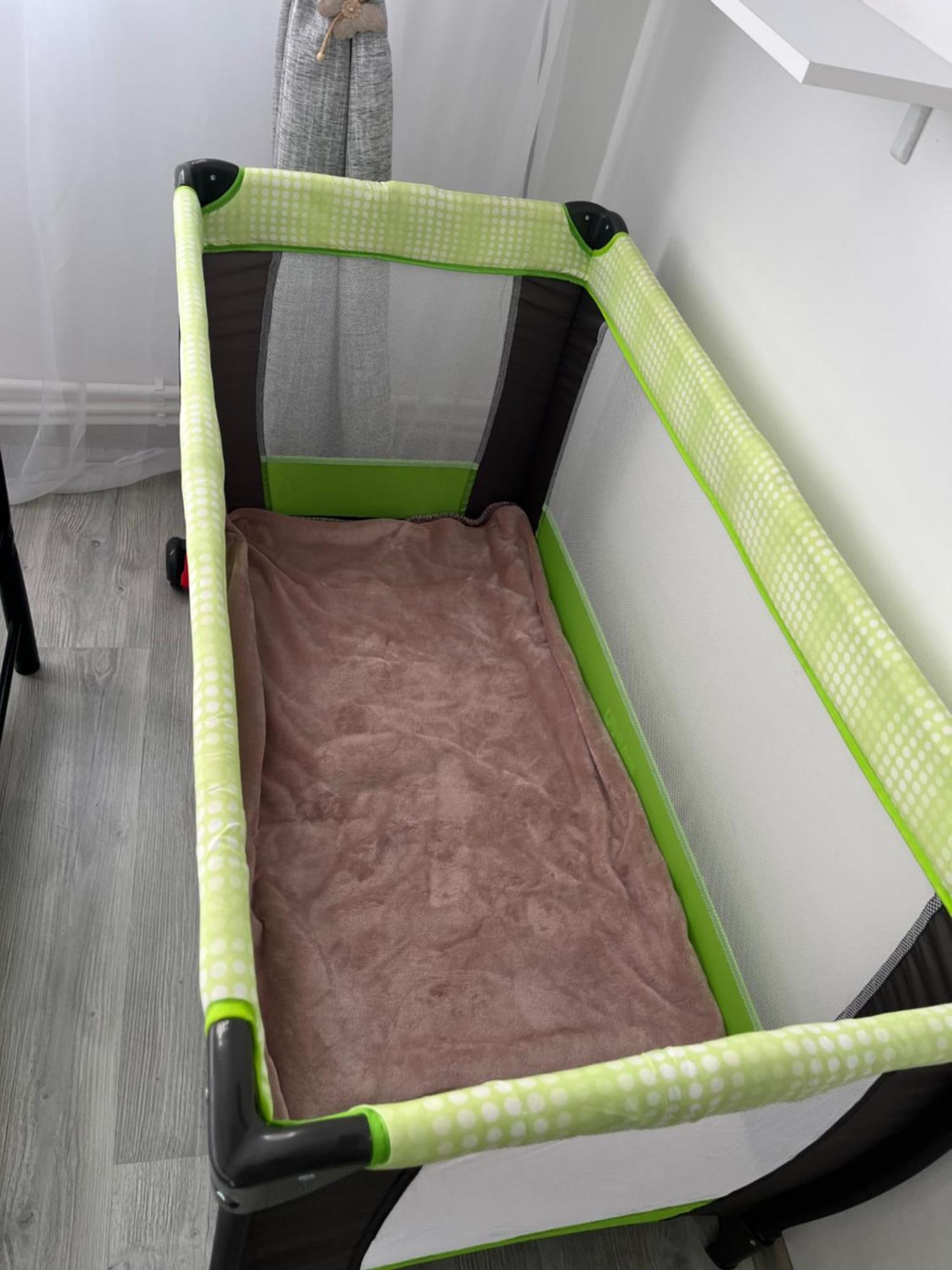 Home Sweet Home Apartment With 3 Rooms 부자우 외부 사진