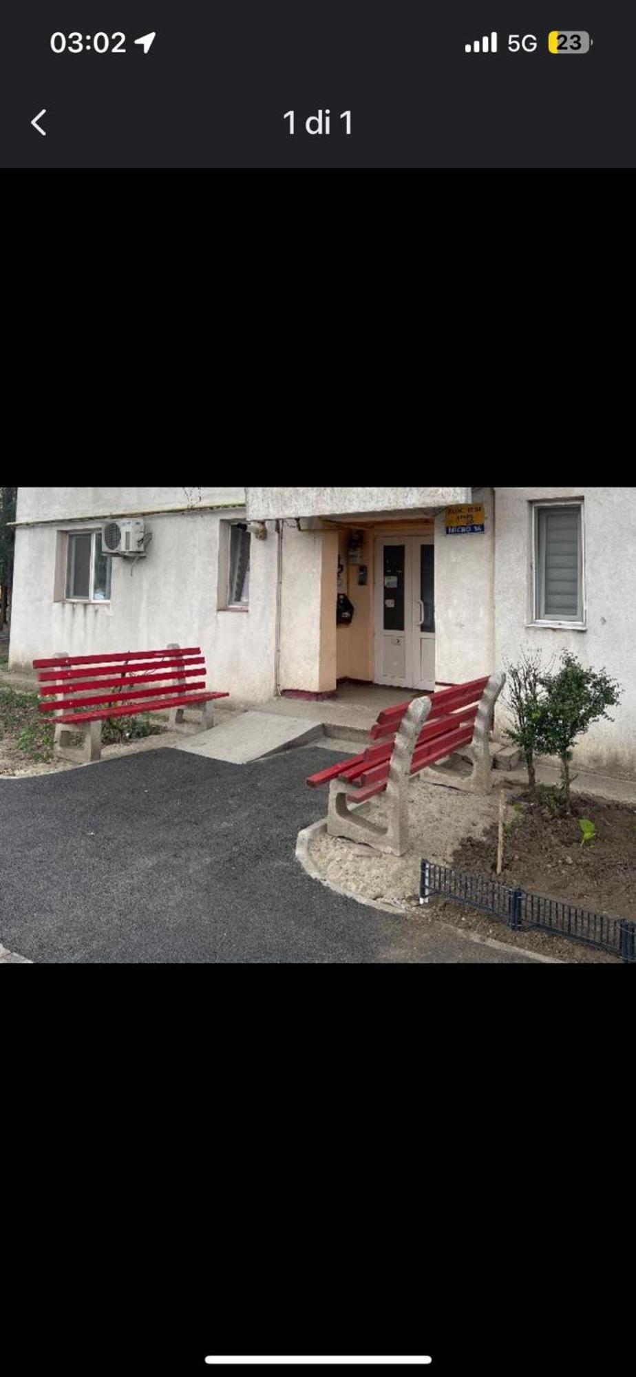 Home Sweet Home Apartment With 3 Rooms 부자우 외부 사진